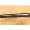 Image 18 : Zastava Interarms Mark X .308 Win. 24" Mauser-style Bolt Action Rifle, Mfd 1989