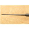 Image 19 : Zastava Interarms Mark X .308 Win. 24" Mauser-style Bolt Action Rifle, Mfd 1989