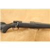 Image 1 : Zastava Interarms Mark X .308 Win. 24" Mauser-style Bolt Action Rifle, Mfd 1989