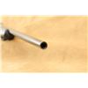Image 21 : Zastava Interarms Mark X .308 Win. 24" Mauser-style Bolt Action Rifle, Mfd 1989