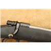 Image 23 : Zastava Interarms Mark X .308 Win. 24" Mauser-style Bolt Action Rifle, Mfd 1989