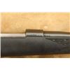 Image 24 : Zastava Interarms Mark X .308 Win. 24" Mauser-style Bolt Action Rifle, Mfd 1989