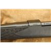 Image 25 : Zastava Interarms Mark X .308 Win. 24" Mauser-style Bolt Action Rifle, Mfd 1989