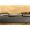 Image 26 : Zastava Interarms Mark X .308 Win. 24" Mauser-style Bolt Action Rifle, Mfd 1989