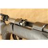 Image 27 : Zastava Interarms Mark X .308 Win. 24" Mauser-style Bolt Action Rifle, Mfd 1989
