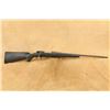 Image 2 : Zastava Interarms Mark X .308 Win. 24" Mauser-style Bolt Action Rifle, Mfd 1989