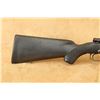 Image 3 : Zastava Interarms Mark X .308 Win. 24" Mauser-style Bolt Action Rifle, Mfd 1989