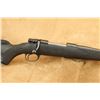 Image 4 : Zastava Interarms Mark X .308 Win. 24" Mauser-style Bolt Action Rifle, Mfd 1989