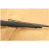 Image 5 : Zastava Interarms Mark X .308 Win. 24" Mauser-style Bolt Action Rifle, Mfd 1989