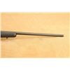 Image 6 : Zastava Interarms Mark X .308 Win. 24" Mauser-style Bolt Action Rifle, Mfd 1989