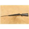 Image 7 : Zastava Interarms Mark X .308 Win. 24" Mauser-style Bolt Action Rifle, Mfd 1989