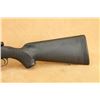 Image 8 : Zastava Interarms Mark X .308 Win. 24" Mauser-style Bolt Action Rifle, Mfd 1989