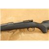 Image 9 : Zastava Interarms Mark X .308 Win. 24" Mauser-style Bolt Action Rifle, Mfd 1989