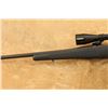 Image 10 : Zastava Charles Daly Field Grade M-98 .30-06 Springfield 22" Bolt Action Rifle & Scope