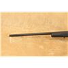 Image 11 : Zastava Charles Daly Field Grade M-98 .30-06 Springfield 22" Bolt Action Rifle & Scope