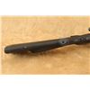 Image 12 : Zastava Charles Daly Field Grade M-98 .30-06 Springfield 22" Bolt Action Rifle & Scope