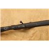 Image 13 : Zastava Charles Daly Field Grade M-98 .30-06 Springfield 22" Bolt Action Rifle & Scope