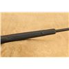 Image 14 : Zastava Charles Daly Field Grade M-98 .30-06 Springfield 22" Bolt Action Rifle & Scope