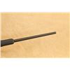 Image 15 : Zastava Charles Daly Field Grade M-98 .30-06 Springfield 22" Bolt Action Rifle & Scope