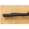 Image 16 : Zastava Charles Daly Field Grade M-98 .30-06 Springfield 22" Bolt Action Rifle & Scope