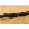 Image 17 : Zastava Charles Daly Field Grade M-98 .30-06 Springfield 22" Bolt Action Rifle & Scope