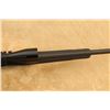 Image 18 : Zastava Charles Daly Field Grade M-98 .30-06 Springfield 22" Bolt Action Rifle & Scope