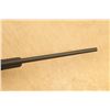 Image 19 : Zastava Charles Daly Field Grade M-98 .30-06 Springfield 22" Bolt Action Rifle & Scope