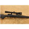 Image 1 : Zastava Charles Daly Field Grade M-98 .30-06 Springfield 22" Bolt Action Rifle & Scope