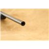 Image 21 : Zastava Charles Daly Field Grade M-98 .30-06 Springfield 22" Bolt Action Rifle & Scope
