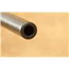 Image 22 : Zastava Charles Daly Field Grade M-98 .30-06 Springfield 22" Bolt Action Rifle & Scope