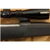 Image 23 : Zastava Charles Daly Field Grade M-98 .30-06 Springfield 22" Bolt Action Rifle & Scope