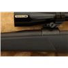 Image 24 : Zastava Charles Daly Field Grade M-98 .30-06 Springfield 22" Bolt Action Rifle & Scope