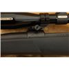 Image 25 : Zastava Charles Daly Field Grade M-98 .30-06 Springfield 22" Bolt Action Rifle & Scope