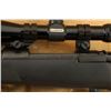 Image 26 : Zastava Charles Daly Field Grade M-98 .30-06 Springfield 22" Bolt Action Rifle & Scope