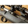 Image 27 : Zastava Charles Daly Field Grade M-98 .30-06 Springfield 22" Bolt Action Rifle & Scope