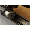 Image 28 : Zastava Charles Daly Field Grade M-98 .30-06 Springfield 22" Bolt Action Rifle & Scope