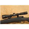 Image 29 : Zastava Charles Daly Field Grade M-98 .30-06 Springfield 22" Bolt Action Rifle & Scope