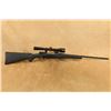 Image 2 : Zastava Charles Daly Field Grade M-98 .30-06 Springfield 22" Bolt Action Rifle & Scope