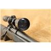 Image 30 : Zastava Charles Daly Field Grade M-98 .30-06 Springfield 22" Bolt Action Rifle & Scope
