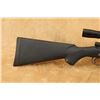 Image 3 : Zastava Charles Daly Field Grade M-98 .30-06 Springfield 22" Bolt Action Rifle & Scope