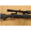 Image 4 : Zastava Charles Daly Field Grade M-98 .30-06 Springfield 22" Bolt Action Rifle & Scope