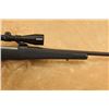 Image 5 : Zastava Charles Daly Field Grade M-98 .30-06 Springfield 22" Bolt Action Rifle & Scope