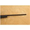 Image 6 : Zastava Charles Daly Field Grade M-98 .30-06 Springfield 22" Bolt Action Rifle & Scope