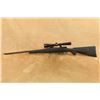 Image 7 : Zastava Charles Daly Field Grade M-98 .30-06 Springfield 22" Bolt Action Rifle & Scope