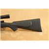 Image 8 : Zastava Charles Daly Field Grade M-98 .30-06 Springfield 22" Bolt Action Rifle & Scope