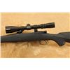 Image 9 : Zastava Charles Daly Field Grade M-98 .30-06 Springfield 22" Bolt Action Rifle & Scope