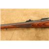 Image 10 : Remington Custom Shop Model Seven Custom Ms Mannlicher 7mm-08 20" Bolt Action Rifle, Mfd 1993