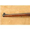 Image 11 : Remington Custom Shop Model Seven Custom Ms Mannlicher 7mm-08 20" Bolt Action Rifle, Mfd 1993
