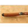 Image 12 : Remington Custom Shop Model Seven Custom Ms Mannlicher 7mm-08 20" Bolt Action Rifle, Mfd 1993