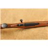 Image 13 : Remington Custom Shop Model Seven Custom Ms Mannlicher 7mm-08 20" Bolt Action Rifle, Mfd 1993